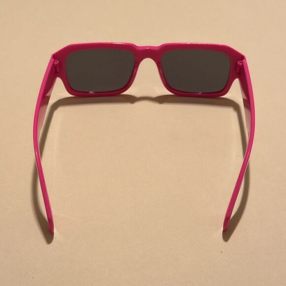 Trendy sunglasses C7 - Picture 4 of 4